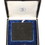 Plakette Deutsche Leichtathletik - photo 1