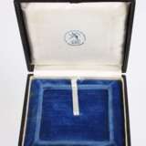 Plakette Deutsche Leichtathletik - photo 4