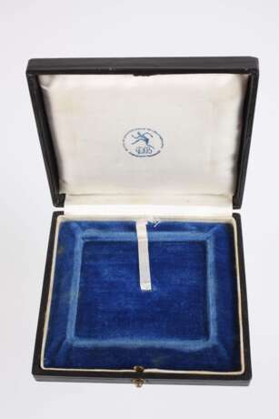 Plakette Deutsche Leichtathletik - photo 4 Plakette Deutsche Leichtathletik - photo 4