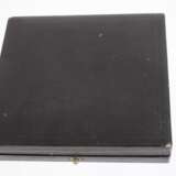 Plakette Deutsche Leichtathletik - photo 5