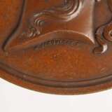 Medaille Obstbauverein Sachsen - фото 4