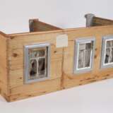 Puppenstube mit Zubehör - photo 6