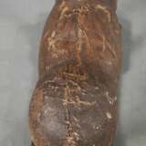 Pferd als Reittier auf Rädern - photo 5