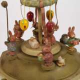 Spieluhr Osterreigen - фото 2