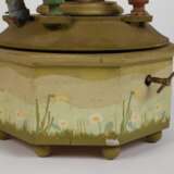 Spieluhr Osterreigen - фото 3