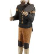 Каталог товаров. Großer Bergmann Erzgebirge