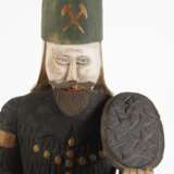 Großer Bergmann Erzgebirge - фото 2