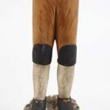 Großer Bergmann Erzgebirge - фото 3