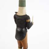 Großer Bergmann Erzgebirge - фото 4