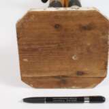 Großer Bergmann Erzgebirge - фото 5