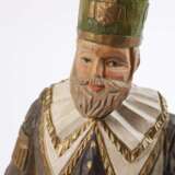 Bergmann Erzgebirge - фото 2