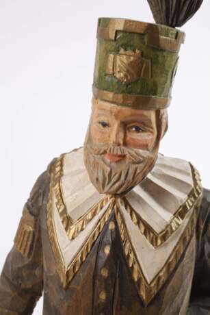 Bergmann Erzgebirge - фото 2 Bergmann Erzgebirge - фото 2