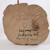 Bergmann Erzgebirge - фото 4