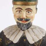 Lichterbergmann Erzgebirge - фото 2