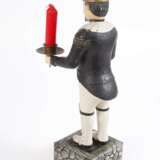 Lichterbergmann Erzgebirge - фото 3