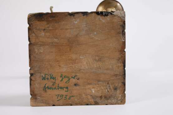 Lichterbergmann Erzgebirge - photo 4 Lichterbergmann Erzgebirge - photo 4