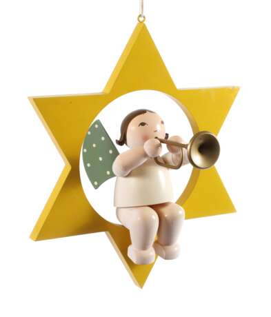 Wendt & Kühn Großfigur - photo 1 Wendt & Kühn Großfigur - photo 1