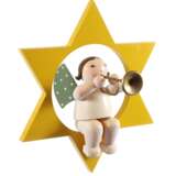 Wendt & Kühn Großfigur - photo 1