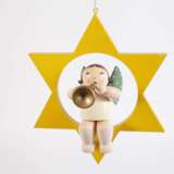 Wendt & Kühn Großfigur - photo 2