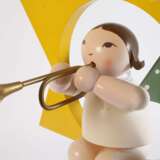 Wendt & Kühn Großfigur - photo 3