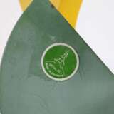 Wendt & Kühn Großfigur - photo 4