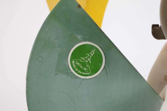 Wendt & Kühn Großfigur - photo 4 Wendt & Kühn Großfigur - photo 4