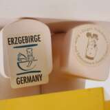 Wendt & Kühn Großfigur - photo 5