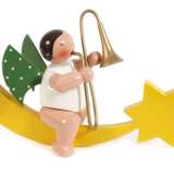 Wendt & Kühn Großfigur - фото 1