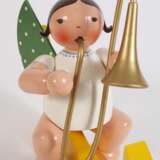 Wendt & Kühn Großfigur - фото 2