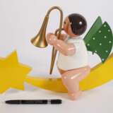 Wendt & Kühn Großfigur - фото 3