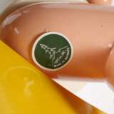 Wendt & Kühn Großfigur - фото 4