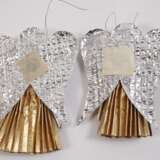 Konvolut Nürnberger Rauschgoldengel - фото 3