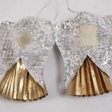 Konvolut Nürnberger Rauschgoldengel - фото 3