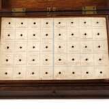 Frühes elektrisches Frage- & Antwortspiel - фото 1