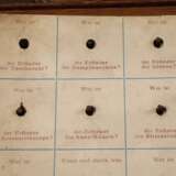 Frühes elektrisches Frage- & Antwortspiel - фото 2