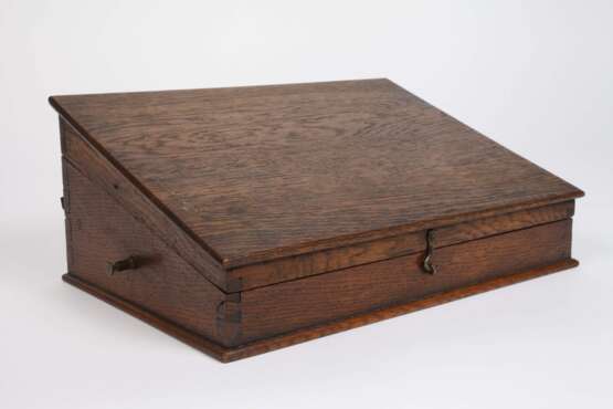 Frühes elektrisches Frage- & Antwortspiel - фото 3 Frühes elektrisches Frage- & Antwortspiel - фото 3