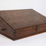 Frühes elektrisches Frage- & Antwortspiel - фото 3