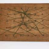 Frühes elektrisches Frage- & Antwortspiel - фото 5