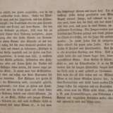 Reutlinger Kinderbuch Biedermeier - photo 4