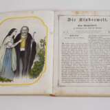 Adolf Bielefeld's Kinderzeitschrift 1846 - photo 4