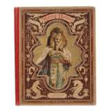 Lohmeyer/Flinzer, König Nobel - photo 1