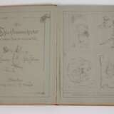 Lohmeyer/Flinzer, König Nobel - photo 2