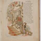 Lohmeyer/Flinzer, König Nobel - photo 4