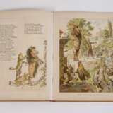 Lohmeyer/Flinzer, König Nobel - photo 5