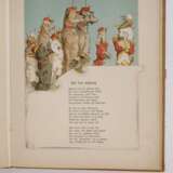 Lohmeyer/Flinzer, König Nobel - photo 6