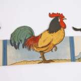 Wenz-Vietor, Spielbuch zum Aufstellen - photo 5