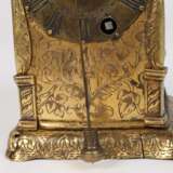 Türmchenuhr Renaissance - photo 4