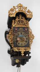 Friesenuhr/Stoelklok