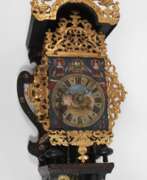 Product catalog. Friesenuhr/Stoelklok