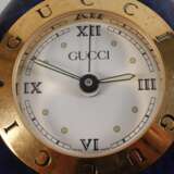 Gucci Reisewecker - photo 2
